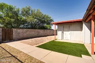 4241 S Kolb Rd, Tucson, AZ 85730 - Photo 45