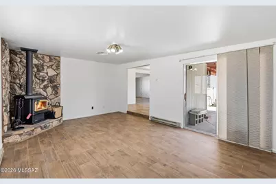 4241 S Kolb Road, Tucson, AZ 85730 - Photo 13