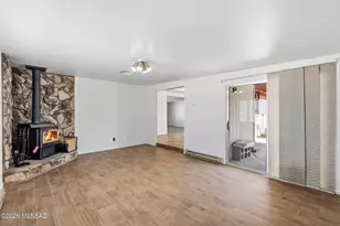 4241 S Kolb Rd, Tucson, AZ 85730 - Photo 13