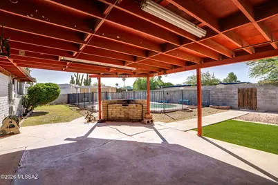 4241 S Kolb Road, Tucson, AZ 85730 - Photo 33