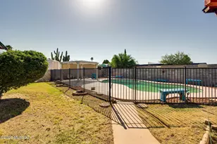 4241 S Kolb Rd, Tucson, AZ 85730 - Photo 37