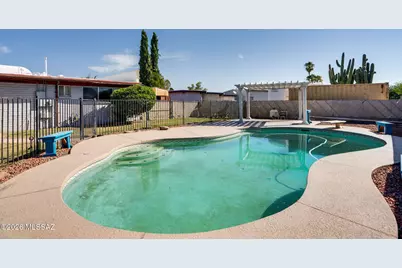 4241 S Kolb Road, Tucson, AZ 85730 - Photo 41