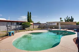 4241 S Kolb Rd, Tucson, AZ 85730 - Photo 41