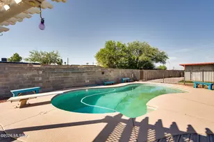 4241 S Kolb Rd, Tucson, AZ 85730 - Photo 39