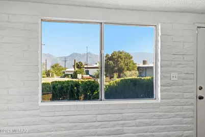 4241 S Kolb Road, Tucson, AZ 85730 - Photo 7