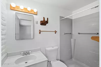 4241 S Kolb Road, Tucson, AZ 85730 - Photo 25