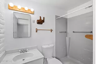 4241 S Kolb Rd, Tucson, AZ 85730 - Photo 25