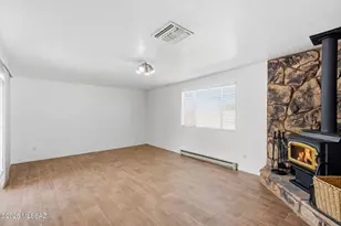 4241 S Kolb Rd, Tucson, AZ 85730 - Photo 11