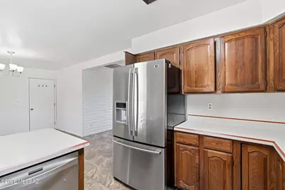 4241 S Kolb Road, Tucson, AZ 85730 - Photo 21