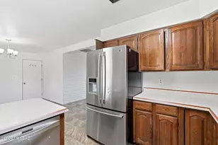 4241 S Kolb Rd, Tucson, AZ 85730 - Photo 21