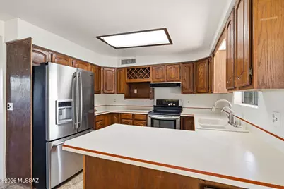 4241 S Kolb Road, Tucson, AZ 85730 - Photo 17