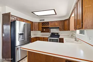 4241 S Kolb Rd, Tucson, AZ 85730 - Photo 17