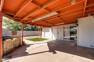 4241 S Kolb Rd, Tucson, AZ 85730 - Photo 35