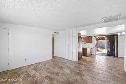 4241 S Kolb Road, Tucson, AZ 85730 - Photo 5