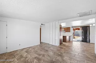4241 S Kolb Rd, Tucson, AZ 85730 - Photo 5