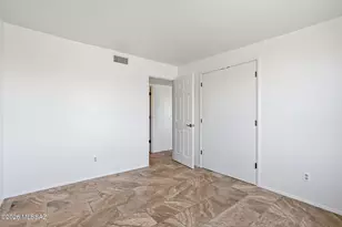 4241 S Kolb Rd, Tucson, AZ 85730 - Photo 31