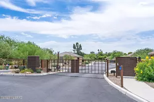 8638 N Genoa Ct, Tucson, AZ 85742 - Photo 11