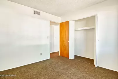 6242 N Carapan Place, Tucson, AZ 85741 - Photo 33