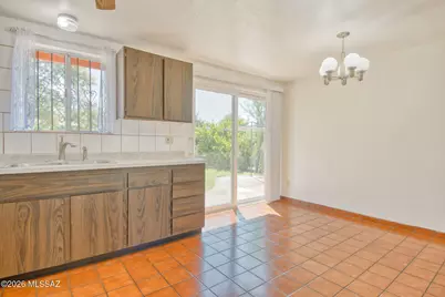 6242 N Carapan Place, Tucson, AZ 85741 - Photo 19