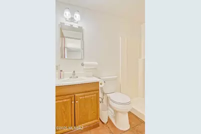 6242 N Carapan Place, Tucson, AZ 85741 - Photo 45