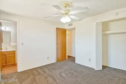 6242 N Carapan Place, Tucson, AZ 85741 - Photo 43