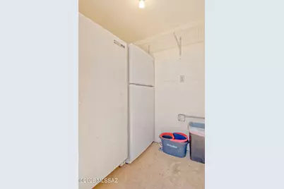 6242 N Carapan Place, Tucson, AZ 85741 - Photo 49