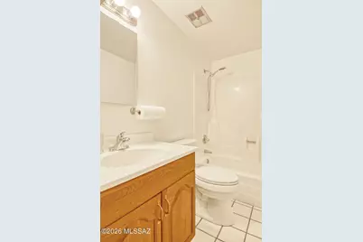 6242 N Carapan Place, Tucson, AZ 85741 - Photo 35