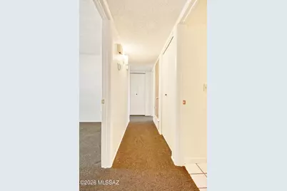 6242 N Carapan Place, Tucson, AZ 85741 - Photo 31