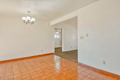 6242 N Carapan Place, Tucson, AZ 85741 - Photo 27