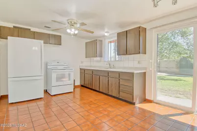 6242 N Carapan Place, Tucson, AZ 85741 - Photo 21