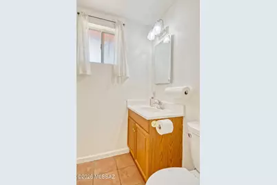6242 N Carapan Place, Tucson, AZ 85741 - Photo 47