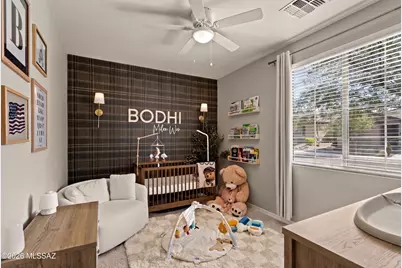 4820 W Willow Wind Way, Tucson, AZ 85741 - Photo 21