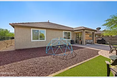 4820 W Willow Wind Way, Tucson, AZ 85741 - Photo 29