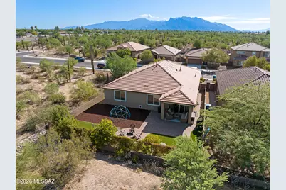 4820 W Willow Wind Way, Tucson, AZ 85741 - Photo 35