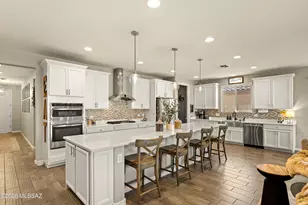 4820 W Willow Wind Way, Tucson, AZ 85741 - Photo 1