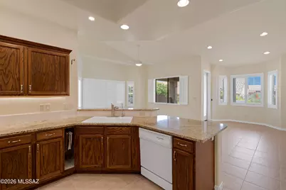 13401 N Rancho Vistoso Boulevard #257, Oro Valley, AZ 85755 - Photo 23