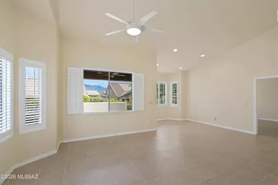 13401 N Rancho Vistoso Boulevard #257, Oro Valley, AZ 85755 - Photo 19