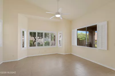 13401 N Rancho Vistoso Boulevard #257, Oro Valley, AZ 85755 - Photo 17