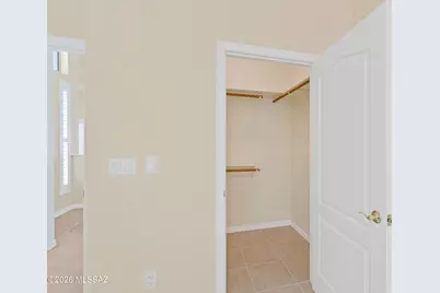 13401 N Rancho Vistoso Boulevard #257, Oro Valley, AZ 85755 - Photo 31