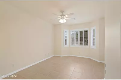 13401 N Rancho Vistoso Boulevard #257, Oro Valley, AZ 85755 - Photo 11