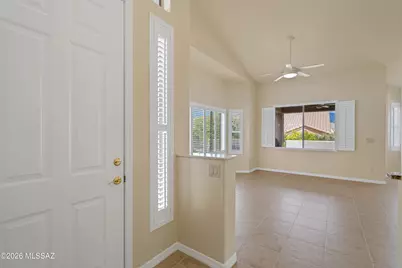 13401 N Rancho Vistoso Boulevard #257, Oro Valley, AZ 85755 - Photo 15