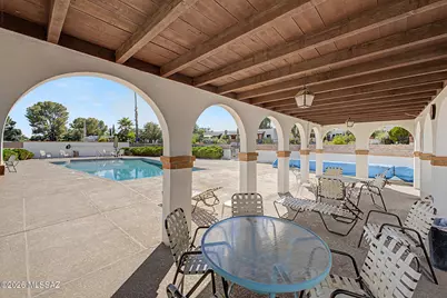364 S Paseo Lobo #B, Green Valley, AZ 85614 - Photo 21