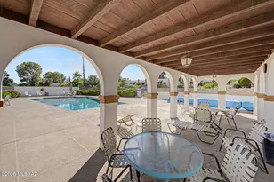 364 S Paseo Lobo, Green Valley, AZ 85614 - Photo 21