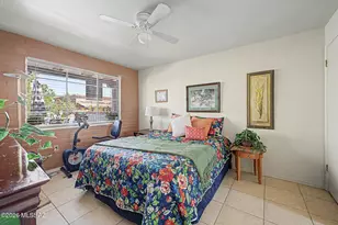 364 S Paseo Lobo, Green Valley, AZ 85614 - Photo 11