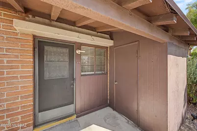 364 S Paseo Lobo #B, Green Valley, AZ 85614 - Photo 15
