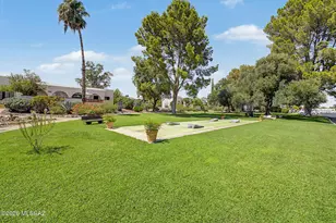 364 S Paseo Lobo, Green Valley, AZ 85614 - Photo 25