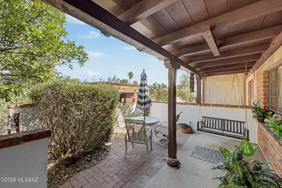 364 S Paseo Lobo #B, Green Valley, AZ 85614 - Photo 3
