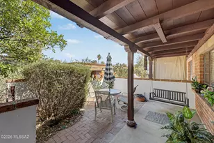 364 S Paseo Lobo, Green Valley, AZ 85614 - Photo 3