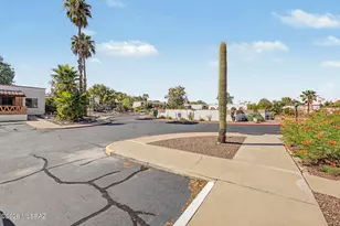 364 S Paseo Lobo, Green Valley, AZ 85614 - Photo 23