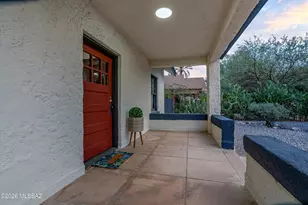 601 E 1st St, Tucson, AZ 85705 - Photo 11